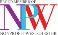 A member of nonprofit westchester