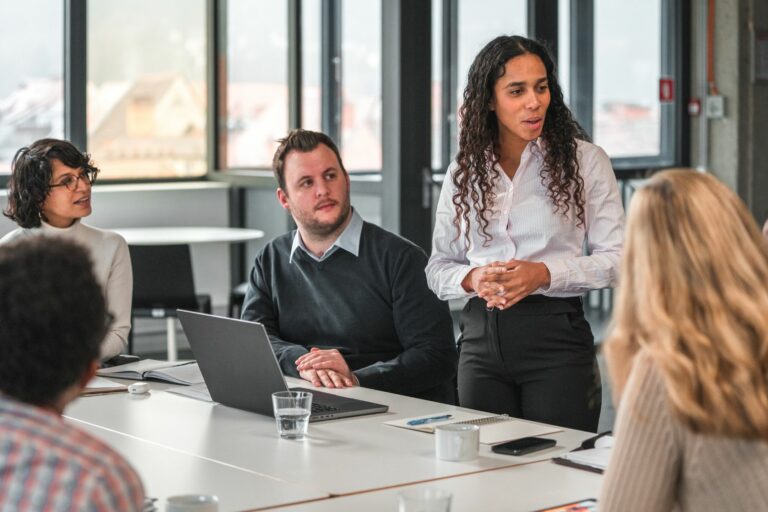 Legal Services of the Hudson Valley Announces the Appointment of 3 New Board Members. The organization continues making strides toward diversifying its leadership team.