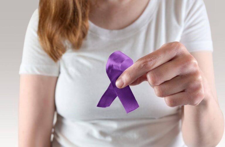 Domestic Violence Awareness Month: Supporting Survivors in the Hudson Valley