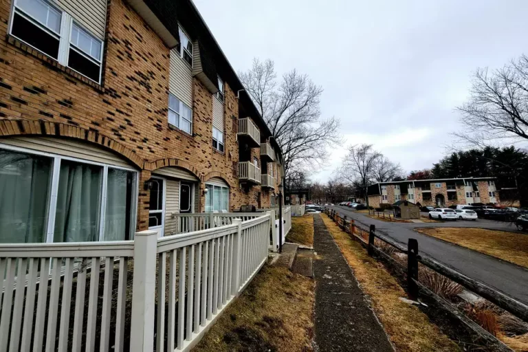 In the News: ”Kingston developer tries to exempt building from tenant protection law”